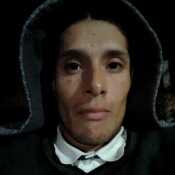 Frenc21