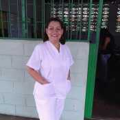 yerlywanda