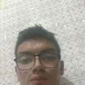 rubianol166