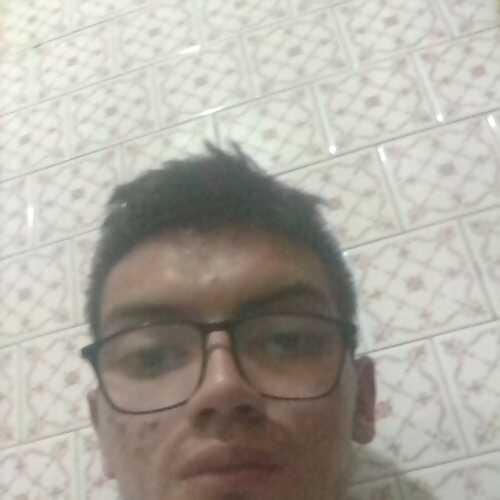 rubianol166