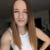 Jessyl