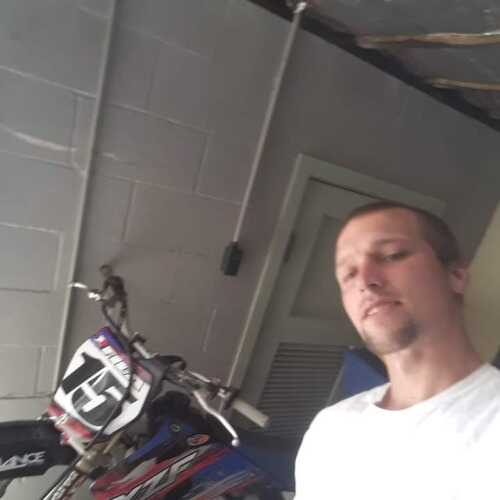 dustinh120