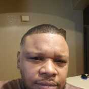 Dope_Knowledge