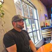 Big Jon