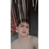 juliandelan965