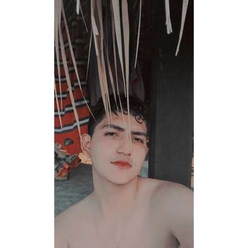 juliandelan965