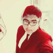 Nicolas0250