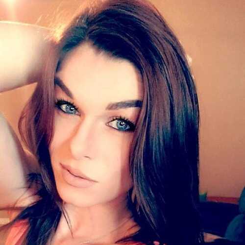Sunnyskys92