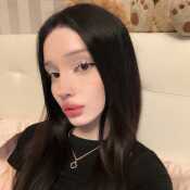 Karina