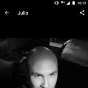 junior19Centro