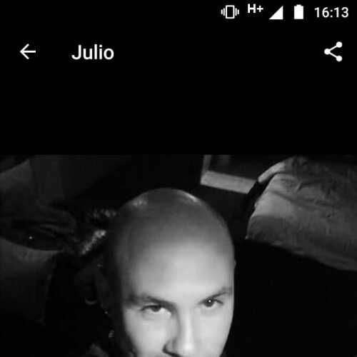 junior19Centro