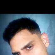 carlos1249
