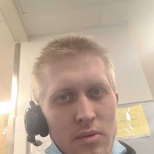 Nicko645