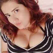 brendissampayo