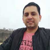 armando0110