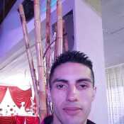 Sebas1989seba