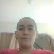 jacs10