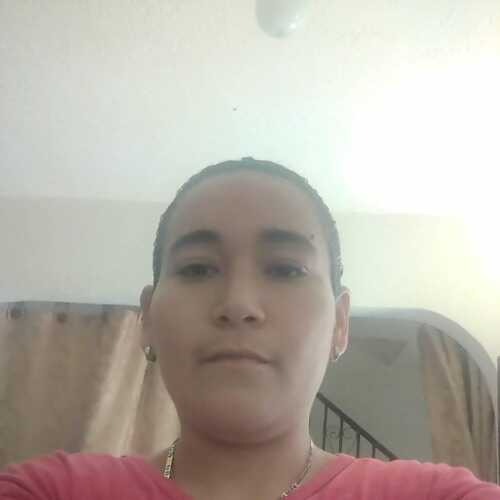 jacs10