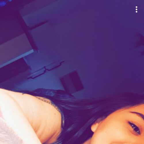 emilycribb21