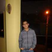 cristian26y