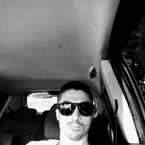 luiscada913