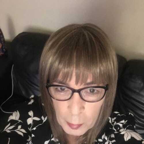 Claire282