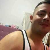 Stiven 
