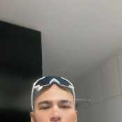 Manu