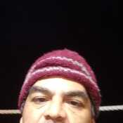 Solosexomardel
