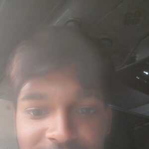 mahend426
