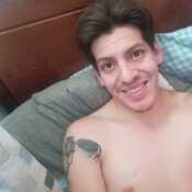 Nachoyotra01