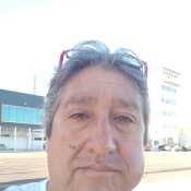 Jorge castillo