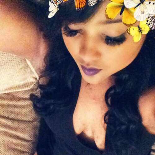 Pollypocket24