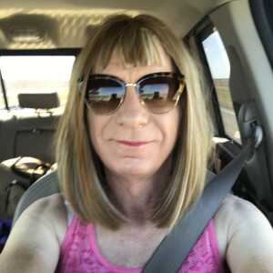 TerriLyn2021