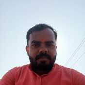 sameermobile087