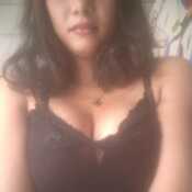 Ladiosa20
