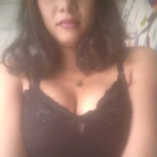 Ladiosa20