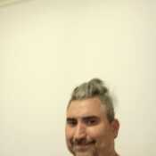 carlosanchez779