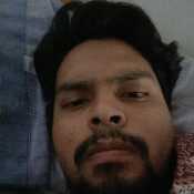 Woosond