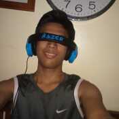 rjay31