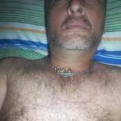 eduardoayala43