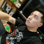 neicumanj651