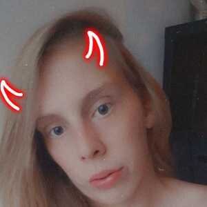bdfbeicaegjdeccg