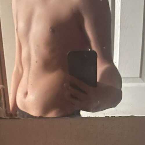 alex