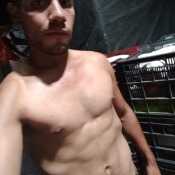 alanhernan723