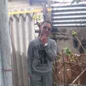 Ghostmcd23
