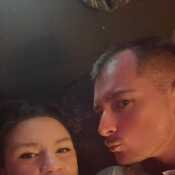 Thatcouple88