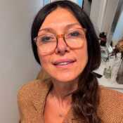 Loyallady