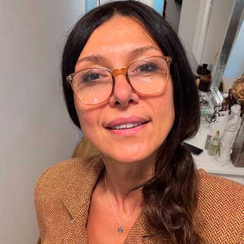 Loyallady