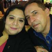 Faster74Quito